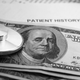 Image for article titled Sigh: Female Doctors Earn $50,000 Less a Year Than Male Doctors